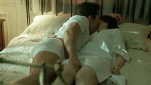 korean movie scene - Free HD KOREAN SONG SEUNGHEON SEX SCENE OBSESSED MOVIE Porn Video