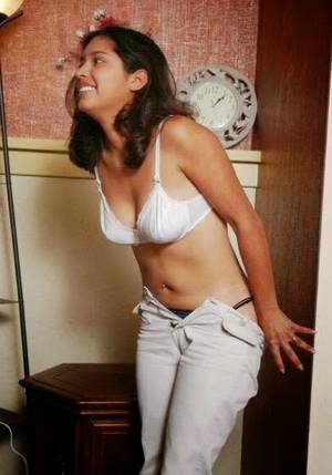 fuck desi girls skirts - 