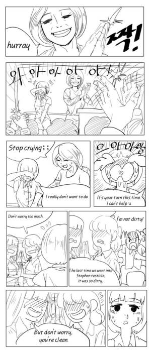 Magic School Bus Gay Porn - Read [Inside] Magic School Bus [English] Hentai Porns - Manga And  Porncomics Xxx