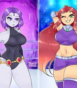 Comic Porn Comics - Porn comics | Rule 34 comics, Cartoon porn comics