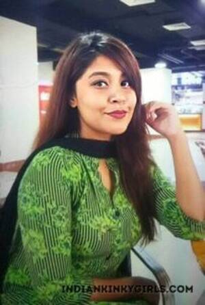 delhi indian girls naked pussy - Sexy Indian Girl From Delhi Nude Selfies - FSIComics