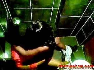 Dc Girls Porn Black Bathroom - Dc Girls Porn Black Bathroom | Sex Pictures Pass