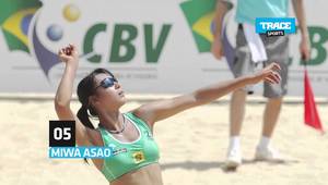 athletic asian naked - 