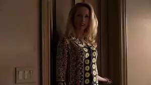 movie handjob scene - thumb-nss.xhcdn.com/a/enYuvtihX_GOW9m6wJKijg/020/2...