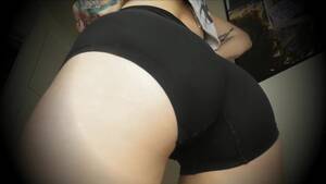 Femdom Fart Porn - DEGADING FACE FART DOMINATION POV - Free Porn Videos - YouPorn