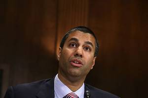 Jennifer Peace Sex Trek Porn - 