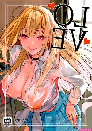 hentai ebook download - Hentai manga animation - Manga 1