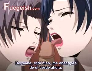 cartoon freeporn videos - Best Recent Cartoon Porn Videos