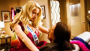 Amber Heard Sex Porn - Amber Heard Past Secret Sex Parties With Billionaires Revealed