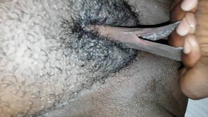 black african very hairy pussy - Big black mama african hairy pussy - XNXX.COM