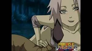 Naruto Guren Porn - Naruto guren XXX Mobile porn videos and Sex movies - 16honeys.com