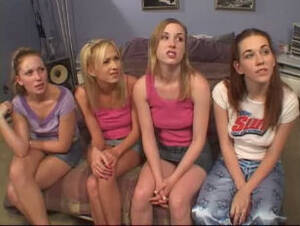 dont - Dont tell mommy