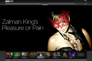 Late Night Softcore Porn - Move Over, Skinemax: There's Plenty Of â€œLate Nightâ€ Content On HBO Go |  Decider