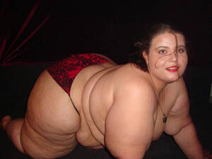 Bbw Porn Ssbbw Katrina Bombshell - ssbbw-bbw: Katrina SSBBW 2 :) Tumblr Porn