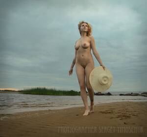 Anna Gunn Tits Boobs - Anna gunn tits - 71 photo