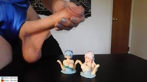 fat anime shemales - Free Animated Shemale Porn Videos from Thumbzilla