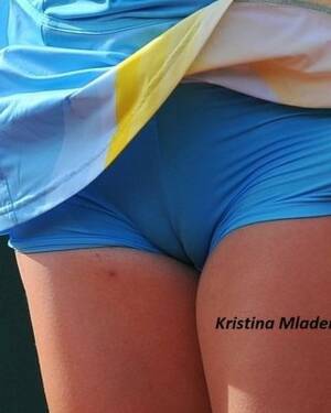 Cameltoe Voyeur Porn - Cameltoe Voyeur Porn Pics - PICTOA