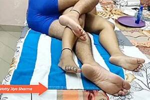 College Boys Anal Porn - Indian Best Ever First Time Anal College Girl College Boy In Clear Hindi  Voice, watch free