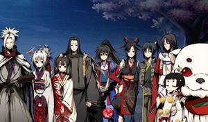 kajiri kamui kagura hentai - Kajiri â¤ï¸ Best adult photos at doai.tv