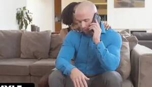 brazzers black secretary - Brazzers Black Secretary Porn Videos - FAPSTER