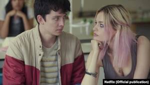 Asian Teacher Forced Sex - While Bulgarian Teens Have Netflix, They Could Use A Little More Sex  Education