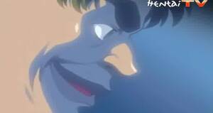 Anime Chubby Men Porn - Big Fat Hentai Guy - Hentai.video