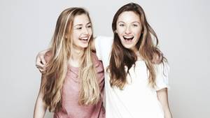 Hardcore Tiny Teen - What if you don't like your kid's pals?