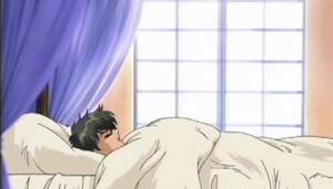 Anime Bed Porn - FUCKMELIKEAMONSTER - Sexy anime maid getting pussy fucked (Hentai Porn) -  Tnaflix.com