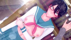 Bleach Lisa Porn - Deep Inside Lisa Yadomaru Ass ðŸ¥µ Bleach Hentai - xxx Mobile Porno Videos &  Movies - iPornTV.Net