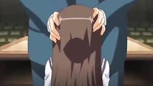 animated secretary sucks boss - boss and secretary - Cartoon Porn Videos - Anime & Hentai Tube