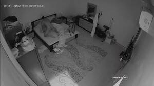 Halle Berry Fucking - Halle berry real sex scene - Metadoll Best Porn Leaks