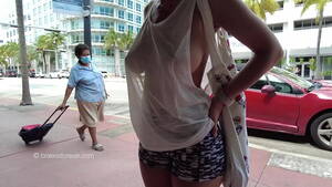 big nipples see through top - Big boobs slipping out of her see-through top - XVIDEOS.COM