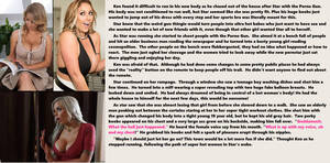 Gun Porn Caption - Explore the Best Pornification Art | DeviantArt