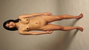 kat asian nude - Kat - 18OMG Asian Nude Photoshoot 04_044K