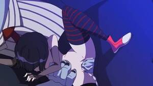 Hotel Transylvania Porn E Hentaj - Vampire vidz - eHentai