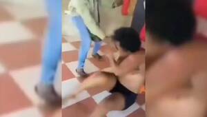 Fucking Pastors In Church Service - Fake Pastor Fucking Member In Church | PornBado