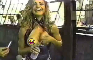 Cameron Diaz Look Alike Porn - 