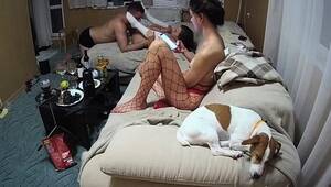 homemade hidden cam porn - Watch Only HD Mobile Porn Videos - Real Homemade Amateur Hidden Cam 1 - -  TubeOn.com