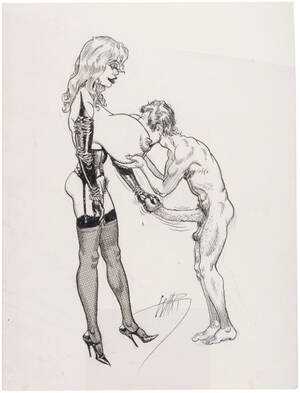 Bill Ward Porn Anal - Bill Ward Cartoon Big Tits | Saddle Girls