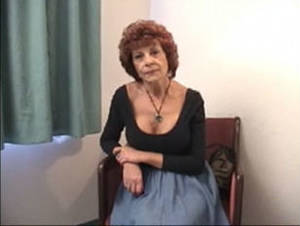 crimson - Crimson Rose knows what to do with his cock