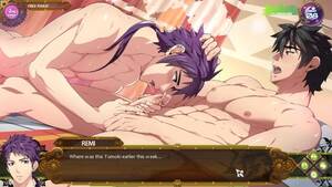 full service - Full Service Game - Remi Svensson - Pornhub.com