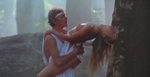 caligula 1979 porn - 123123