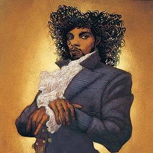 Forbidden Junior Porn - a4680da0-4a19-475e-8f22-58758bf13930.jpg