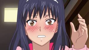 Hot Anime Porn English Dub - I love older sister / Ane Koi ep1 ENG DUB Hentai Online HD