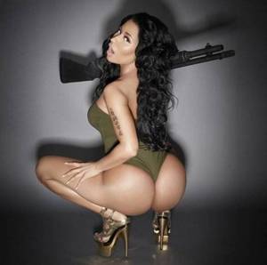 Good Vibes Porn Nicki Minaj - We hunt sexy celebrities in hot provocative poses. Find hot celeb pics,  find sexy naked famous girls, find nude celebrities photos and much more.