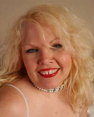 chubby mature blonde fuck - Chubby mature blonde threesome Porn Pictures, XXX Photos, Sex Images  #2695633 - PICTOA