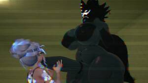 futa cum explosion lactating - Futa Cum Inflation Porn Videos | Pornhub.com