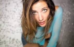 Lucie Pohl Porn - Gilded Ballon Archives - One4ReviewOne4Review