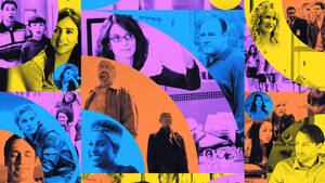 Forced Face Porn Mexican - The 50 Best TV Shows Of The 21st Century So Far, Ranked â€“ The Hollywood  Reporter