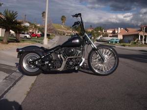 Ape Porn - Ape Hanger Porn - Post your pics here!-3204.jpg